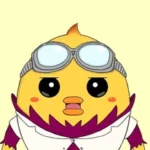 いもたろー